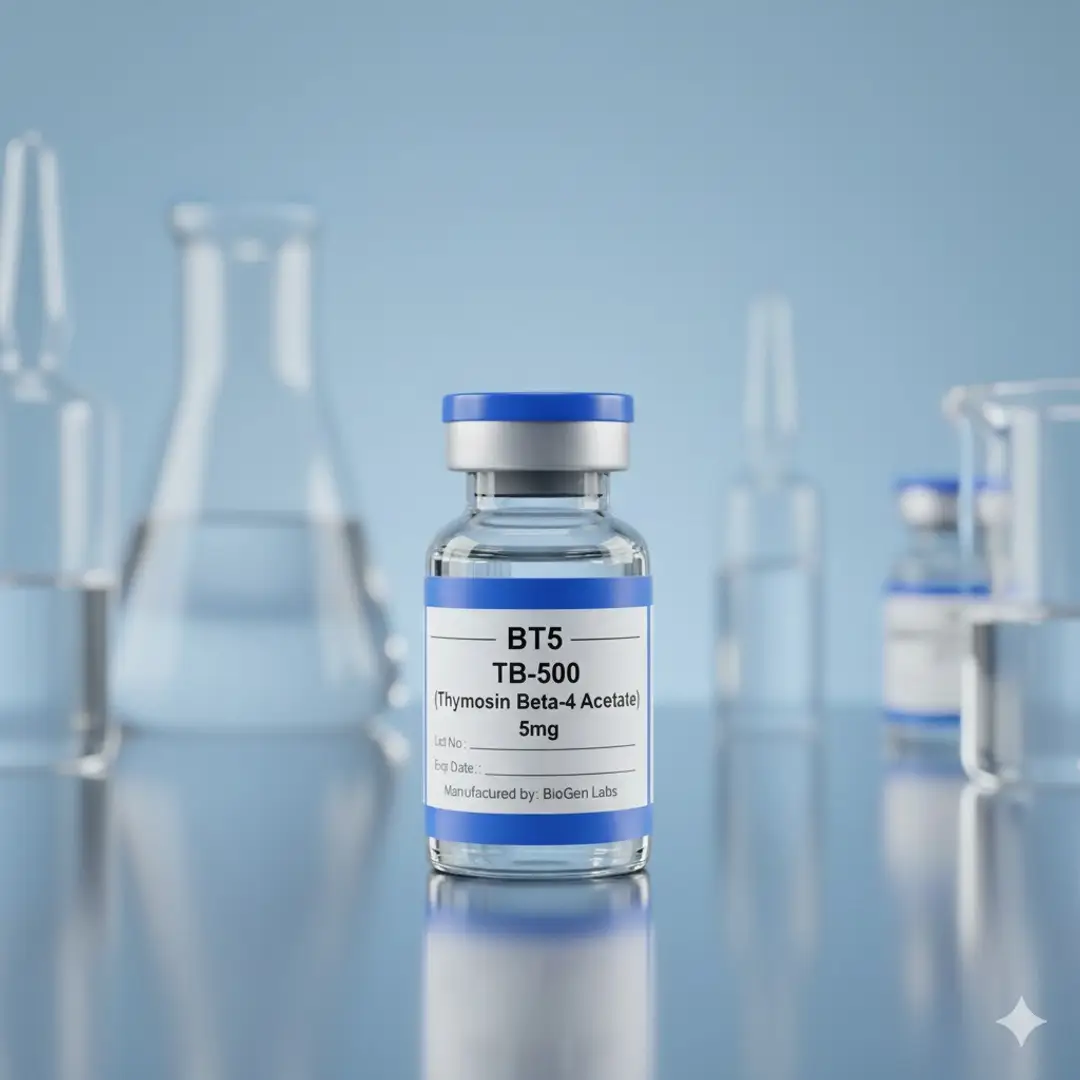 Recommended product image